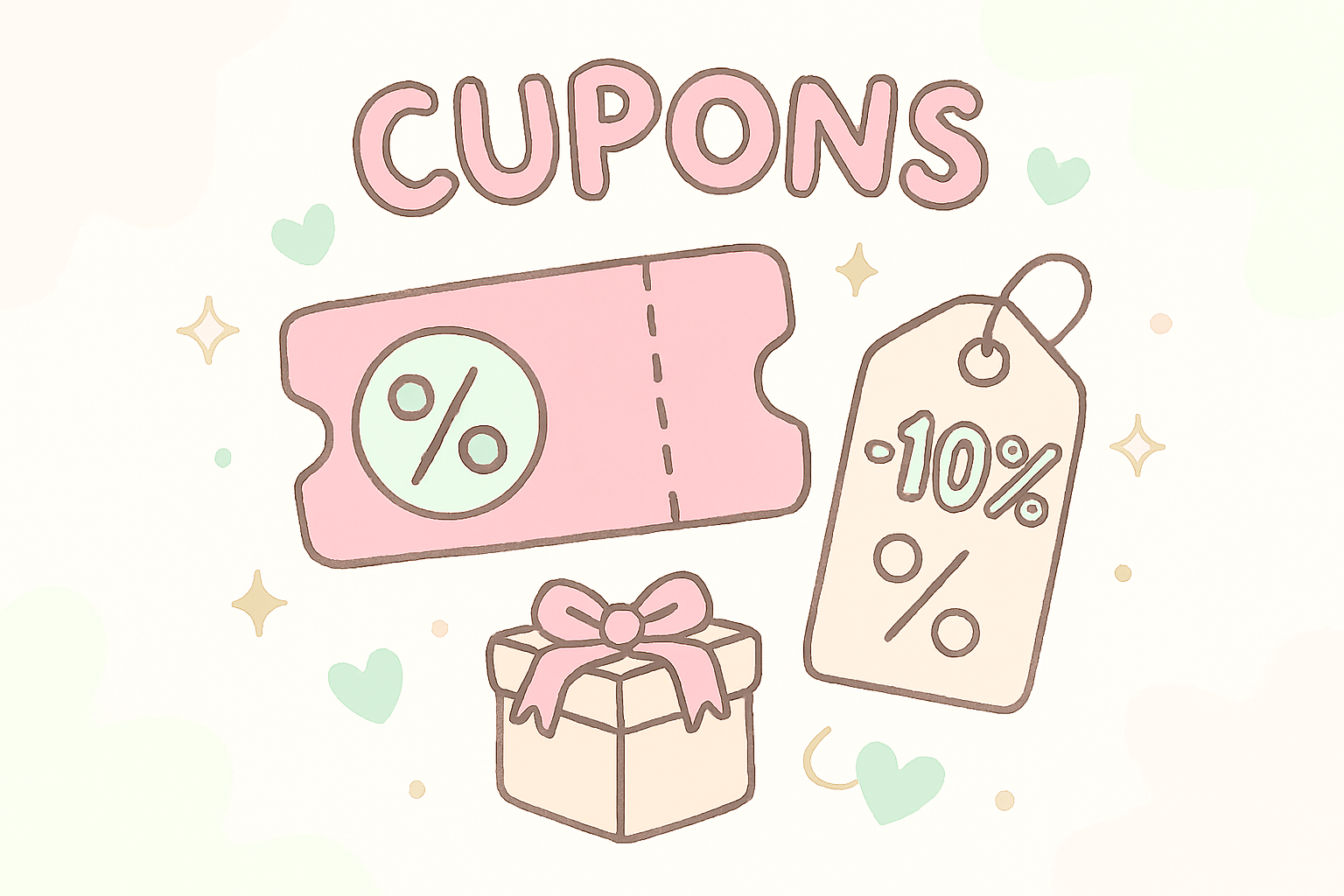 Promoção de Frete Grátis