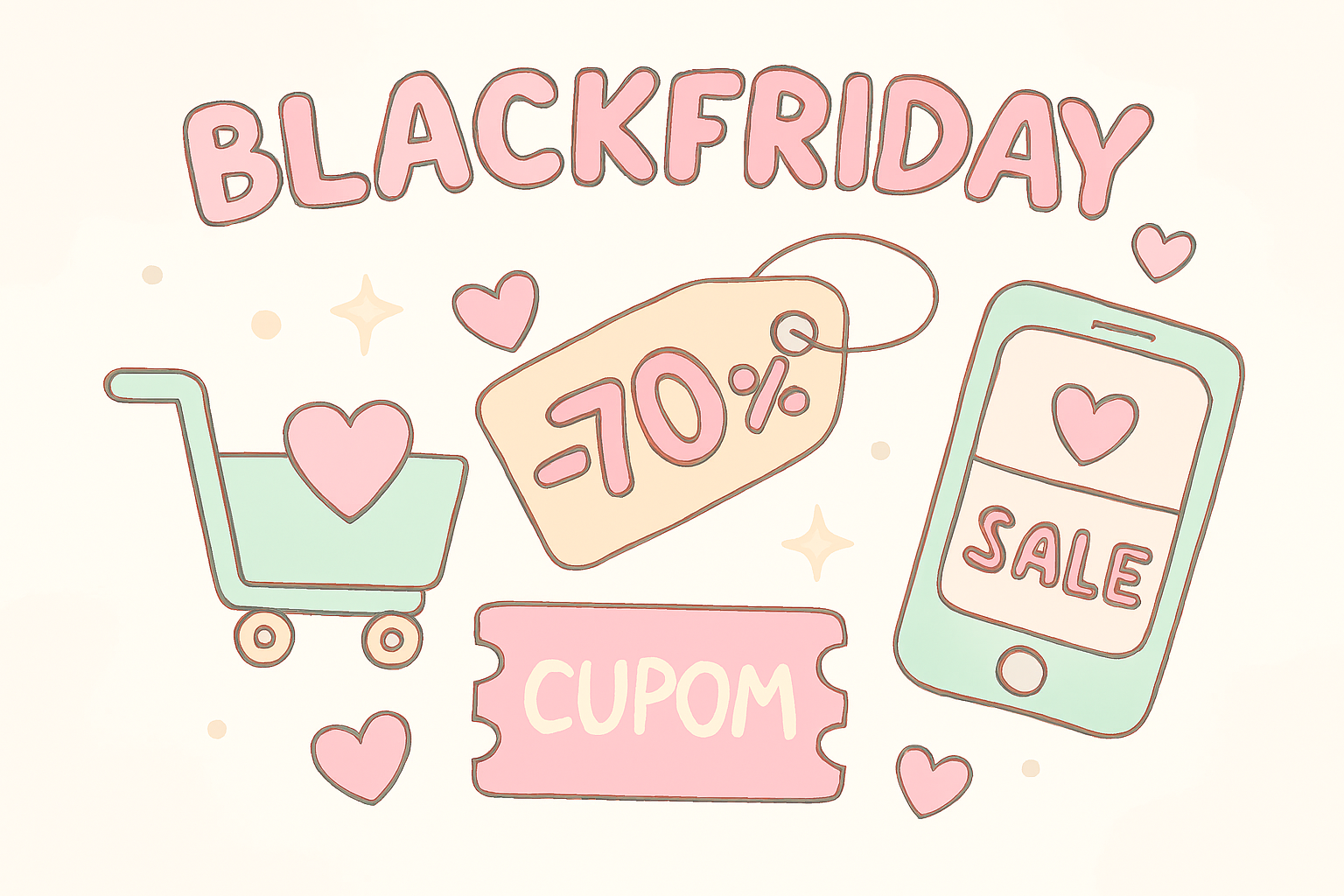 Alerta de Bug de Preço